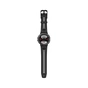 Смарт-годинник Amazfit T-REX 2 Ember Black (955551) - зменшене зображення 6