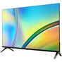 Телевізор TCL 32S5400A - зменшене зображення 3