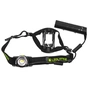 Ліхтар LedLenser NEO 10R Black (500984) - зменшене зображення 2