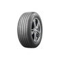 Шина Bridgestone ALENZA 001 245/45R20 99V (14961263044) - зменшене зображення 1