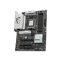 Материнська плата MSI B850 GAMING PLUS WIFI - зменшене зображення 2
