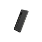 Мобільний телефон Ulefone Armor 12S 8/128Gb Black (6937748735137) - зменшене зображення 4