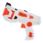 Іграшкова зброя Same Toy Інтерактивна мішень Battle Target (S3235) - зменшене зображення 8