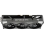Відеокарта ASUS GeForce RTX5060 8Gb TUF GAMING OC (TUF-RTX5060-O8G-GAMING) - зменшене зображення 7