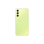 Мобільний телефон Samsung Galaxy A34 5G 6/128Gb Light Green (SM-A346ELGASEK) - зменшене зображення 7