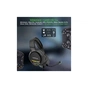 Навушники Vertux Tokyo 7.1 Mini Jack 3.5мм Black (tokyo.black) - зменшене зображення 7