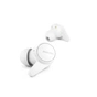 Навушники Philips TAT1207 True Wireless IPX4 White (TAT1207WT/00) - зменшене зображення 4