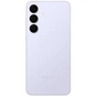 Мобільний телефон Samsung Galaxy S25 FE 8/512Gb Icyblue (SM-S731BLBIEUC) - зменшене зображення 3