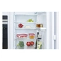 Харчовий контейнер Tefal Masterseal Glass Red 1.3 л (N1041010) - зменшене зображення 5