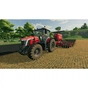 Гра Xbox Farming Simulator 22 [Xbox One, Blu-Ray диск] (4064635510019) - зменшене зображення 6