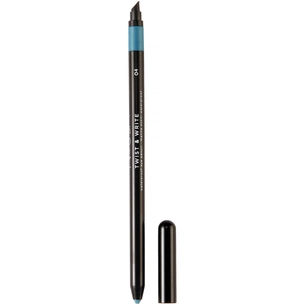 Олівець для очей NoUBA Twist&Write Waterproof 04 (8010573450043) изображение 1