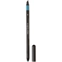 Олівець для очей NoUBA Twist&Write Waterproof 04 (8010573450043) - уменьшенное изображение 1
