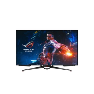Монітор ASUS ROG Swift PG42UQ зображення 1