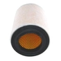Повітряний фільтр для автомобіля Bosch F 026 400 298 - зменшене зображення 3