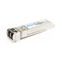 Модуль SFP RCI 10Gbps, 300m, 2LC, Tx850nm (SFP+-10G-SR) - зменшене зображення 4