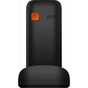 Мобільний телефон Maxcom MM426 Black - зменшене зображення 9