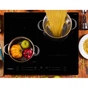 Варочна поверхня Whirlpool WLS7960NE - зменшене зображення 10