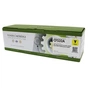 Картридж Static Control HP CLJ CF532A (205A) 900ст yellow (002-01-SF532A) - зменшене зображення 1