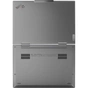 Ноутбук Lenovo ThinkPad X1 2-in-1 G10 (21NVS0LJ00) - зменшене зображення 12