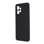 Чохол до мобільного телефона Armorstandart Matte Slim Fit Xiaomi Redmi Note 12 4G Camera cover Black (ARM67476) - зменшене зображення 1