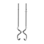 Міксер KitchenAid 5KHM9212EER - зменшене зображення 4