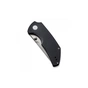 Ніж Civivi Thug 2 Bead Blast Black G10 (C20028C-2) - зменшене зображення 6