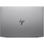 Ноутбук HP ZBook X G1i (B30HXES) - зменшене зображення 6