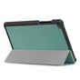 Чохол до планшета BeCover Smart Case Samsung Galaxy Tab A 8.0 (2019) T290/T295/T297 Da (705210) - зменшене зображення 6