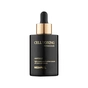 Сироватка для обличчя Medi-Peel Cell Toxing Dermajours Ampoule 100 мл (8809409345901) - уменьшенное изображение 1