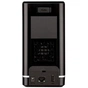 NAS D-Link DNS-320L - зменшене зображення 2