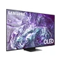 Телевізор Samsung QE65S95DAUXUA - зменшене зображення 3