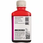 Чорнило Barva HP 305 180 мл Magenta (H305-780) - зменшене зображення 2