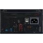 Блок живлення CoolerMaster 850W GX III Gold (MPX-8503-AFAG-BEU) - зменшене зображення 4