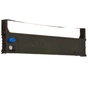 Картридж Patron FX-890 (PN-FX890) (CM-EPS-FX-890-PN) - зменшене зображення 4