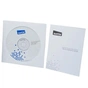 Мережева карта Wi-Fi Netis WF2150 - зменшене зображення 5