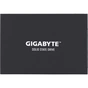 Накопичувач SSD 2.5" 512GB GIGABYTE (GP-UDPRO512G) - зменшене зображення 1