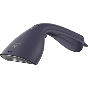 Відпарювач для одягу Electrolux E7HS1-4MN зображення 1