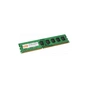 Модуль пам'яті для комп'ютера DDR3 4GB 1600 MHz Dato (DT4G3DLDND16) - зменшене зображення 2