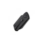 Ніж Civivi Civivi Ki-V Darkwash Black G10 (C2108B) - зменшене зображення 5