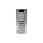 Тонер Tomoegawa KYOCERA TK-1110/TK-1115/TK-1120/TK-1125, 100г (TG-KM1020-100) - зменшене зображення 1