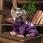 Костюм для тварин Pet Fashion LOLA М2 (4823082432462) - зменшене зображення 5