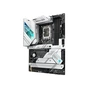 Материнська плата ASUS ROG STRIX Z690-A GAMING WIFI D4 - зменшене зображення 3