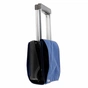 Сумка-візок Rolser Plegamatic Original MF PLE001-1062 Klein (929502) - уменьшенное изображение 6