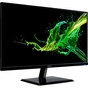 Монітор Acer EK241YEBI (UM.QE1EE.E03) - зменшене зображення 2