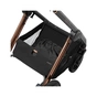 Коляска Espiro 2 в 1 Miloo 2025 209 Charming Touch (5905683801089) - зменшене зображення 27