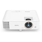 Проектор BenQ TH585P (9H.JLS77.14E) - зменшене зображення 6