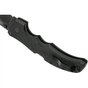 Ніж Cold Steel Recon 1 SP, S35VN (27BS) - зменшене зображення 6