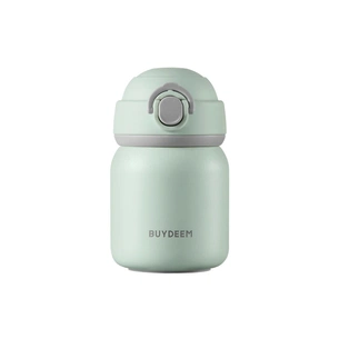 Термокружка Buydeem TAN200 Cozy Greenish (TAN200-CG) зображення 1