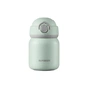 Термокружка Buydeem TAN200 Cozy Greenish (TAN200-CG) - зменшене зображення 1