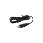 Мишка Redragon Gerderus Black (70241) - зменшене зображення 7